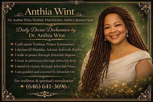 Unlock Divine Healing: The Power of the Sacred Names of Our Heavenly Father (Manifestation, Spiritual Healing & Daily Transformation)