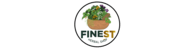Finest Herbal Shop LLC
