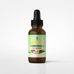 Finest Herbal Shop Appetite Control & Fat Burner