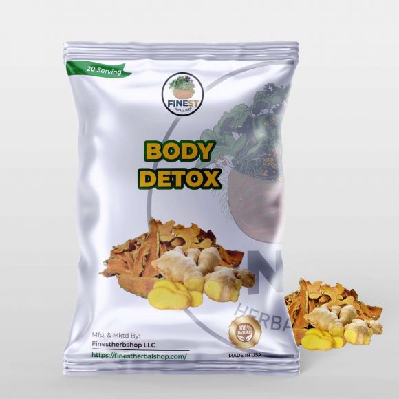 body-detox-580x580 (1)