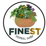 Finest Herbal Shop LLC