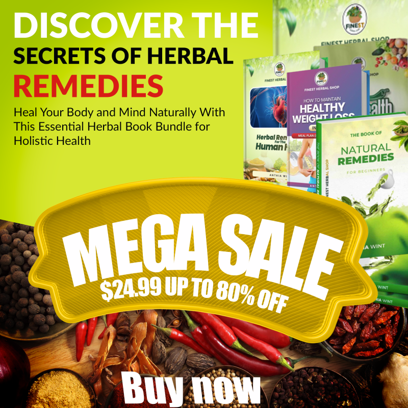 finest-herbal-shop-book-bundle-flyer-800x800