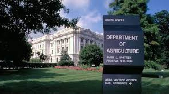 USDA Reinstates 1890 Scholarship to Empower Mississippi HBCU Students in Agriculture