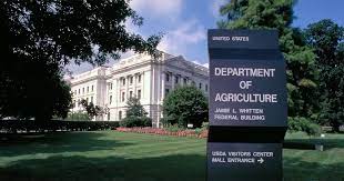 USDA Reinstates 1890 Scholarship to Empower Mississippi HBCU Students in Agriculture