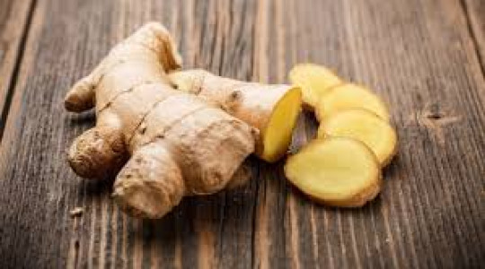 Unlock a Brighter, More Vibrant You: The Powerful Benefits of a Daily Ginger & Turmeric Shot