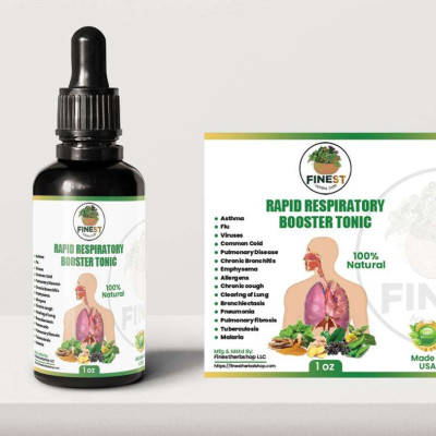 rapid-respiratory-booster-tonic-400x400-1