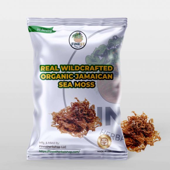 real-wildcrafted-organic-jamaician-sea-moss-580x580-2