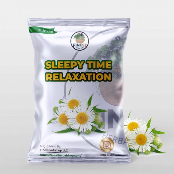 sleepy-time-relaxation-580x580-2