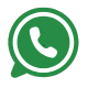 WhatsApp Chat Icon